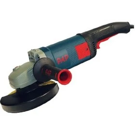 فرز سنگبری پی ای پی PAP مدل AG-3324