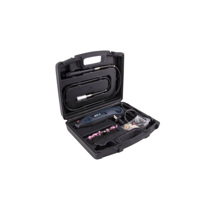 فرز مینیاتوری اکتیو 135 وات مدل AC-2840G