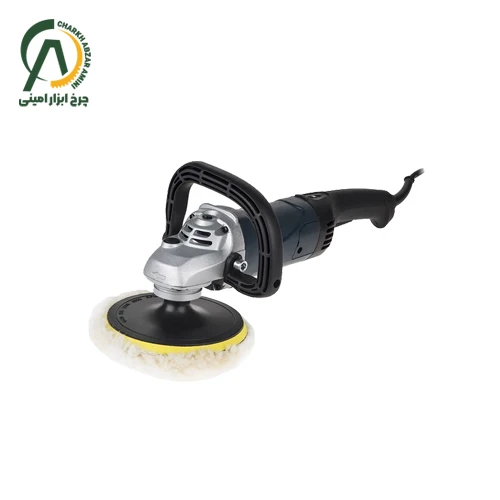 فرز پولیش هیوندای مدل ‎‎HP1318-EP