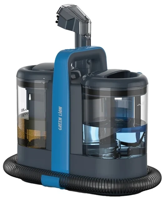 فرش شور گرین لاین GNCRCL600WBL
