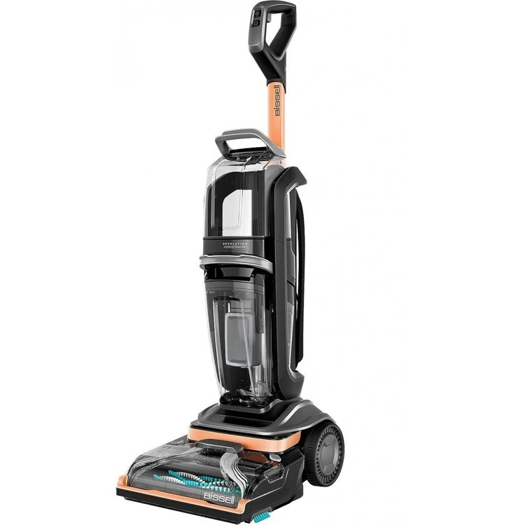 فرش شوی و مبل شوی بیسل مدل : Hydrosteam 3672E
