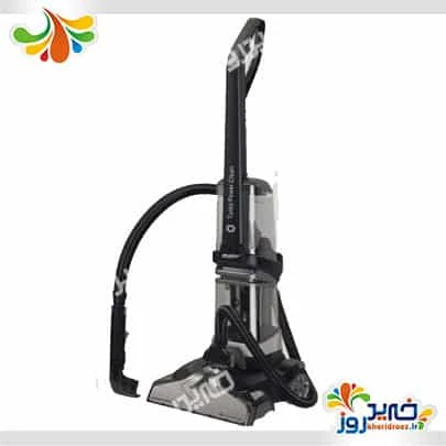 فرش شوی و مبل شوی مایر آلمان مدل MR-13900