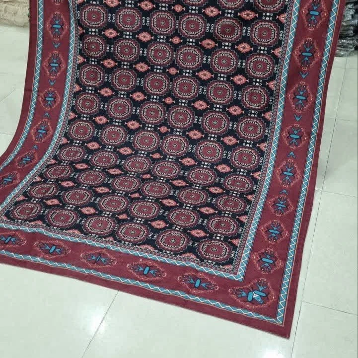 فرشینه 3متری (170*270)