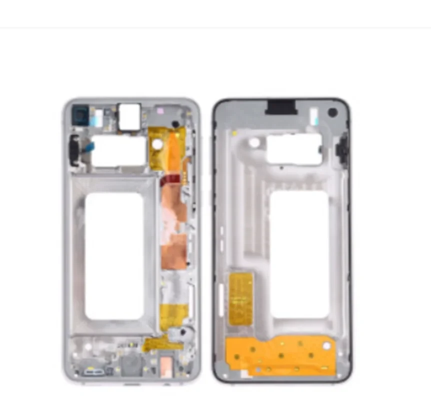 فرم ال سی دی samsung s10e