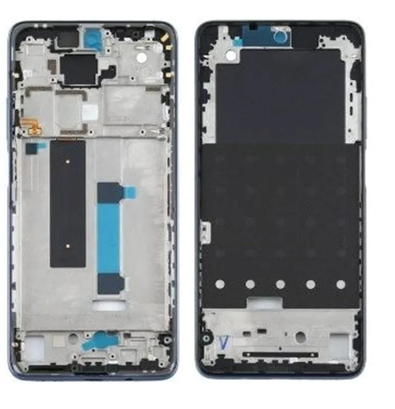 فرم ال سی دی شیاومی xiaomi 10t lite