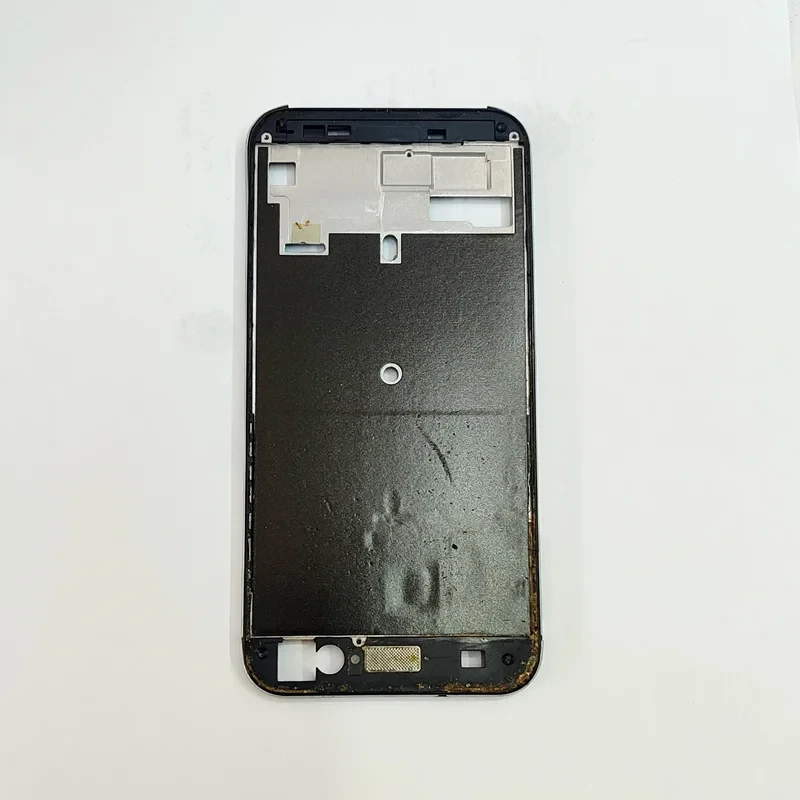 فرم /شاسی ZTE Blade v6