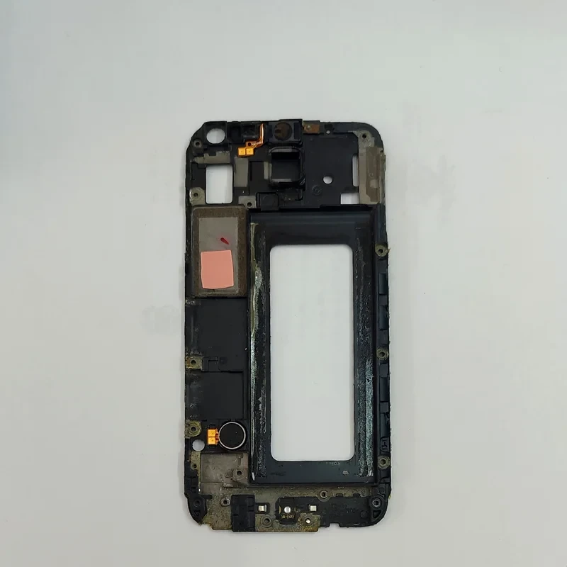 فرم / شاسی روکار LCD سامسونگ مدل BE500 ABE
