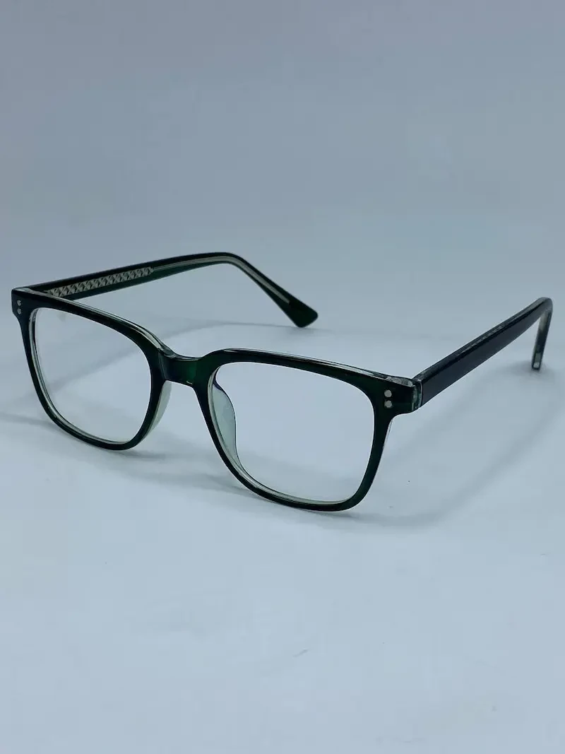 فرم طبی بلوکات TR90