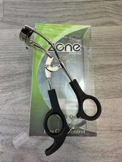 فرمژه z-one جنس عالی