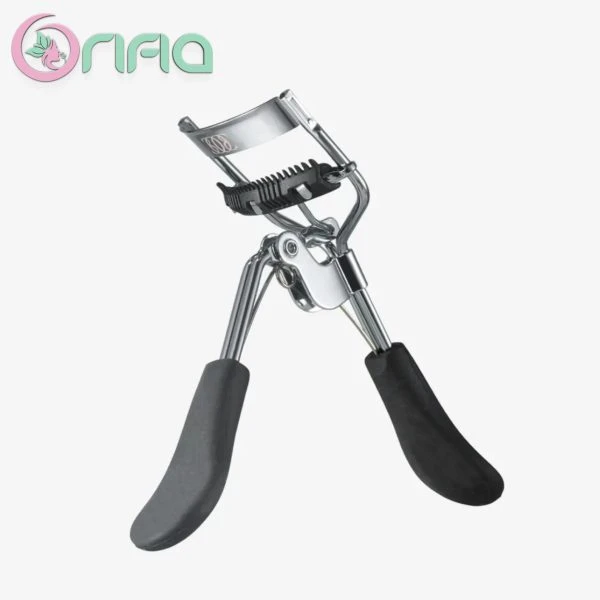 فرمژه با شانه جداکننده اوریفلیم 47220