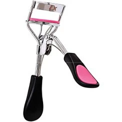 فرمژه دسته لاکی وکیومی نوپوNOPO
