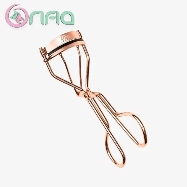 فرمژه رزگلد اکسکلوسیو اوریفلیم 47835