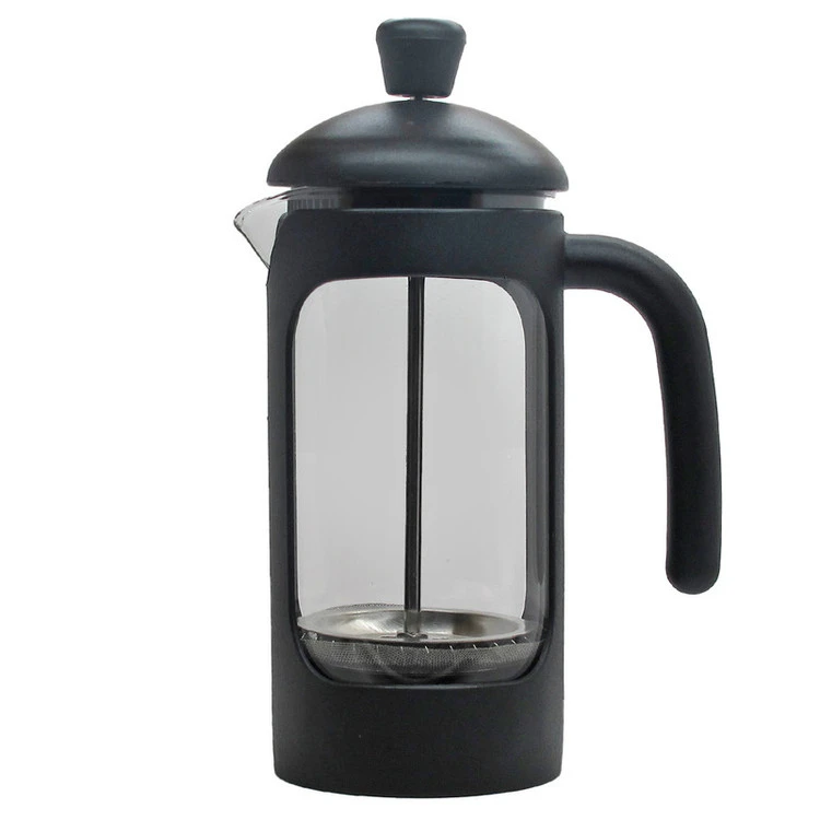 فرنچ پرس لیدو مدل L350