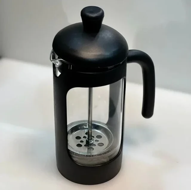 فرنچ پرس