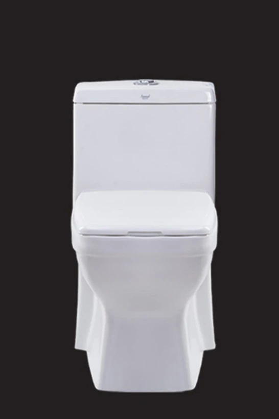 فرنگی فلت سفید کد F1002