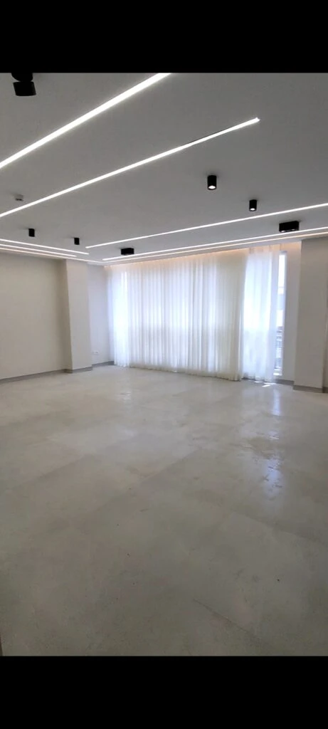 فروش واحد ۱۴۵ نوساز متری بلوار رحمت