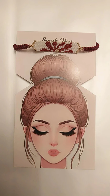 فروشگاه حضوری زارانا اکسسوری در تنکابن