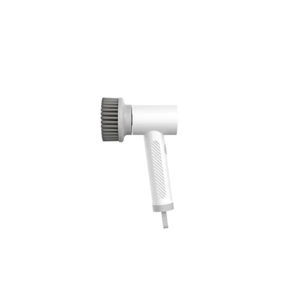 فرچه شارژی شیائومی xiaoda مدل XL-DDJS01