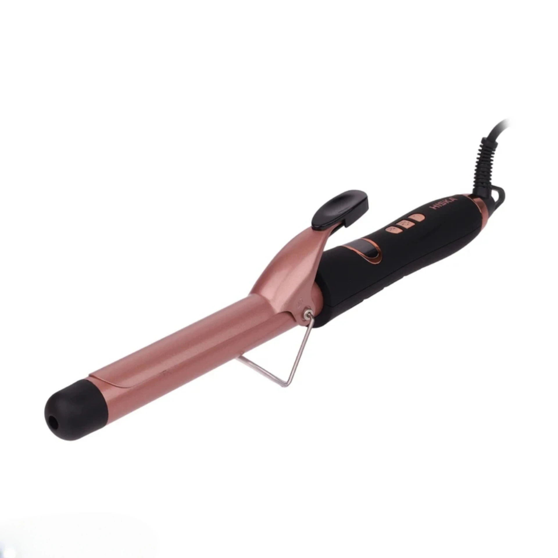 فرکن کلیپسی هیسکا مدل H5416