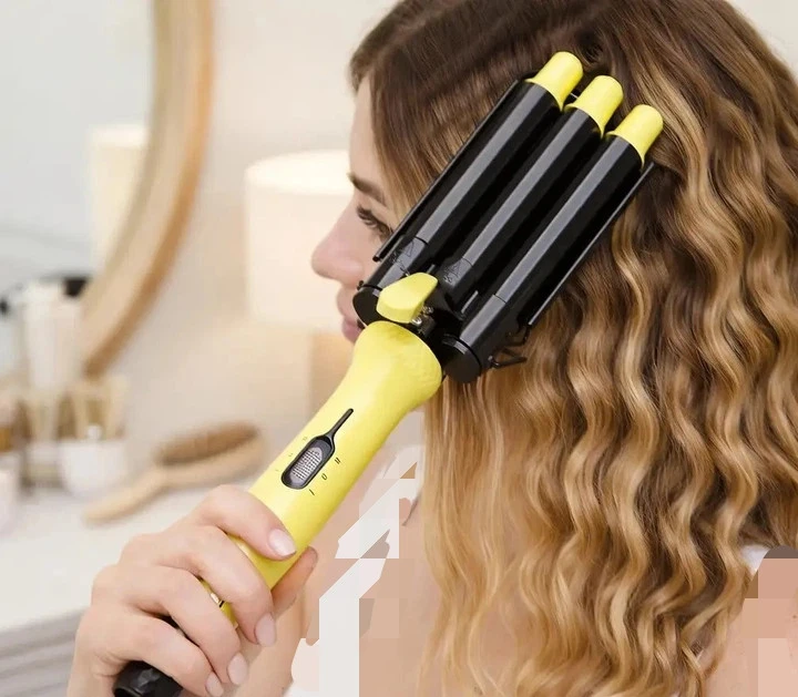فرکننده اس یا فر ساحلی وی جی ار اورجینال VGR PROFESSIONAL V59/2026
