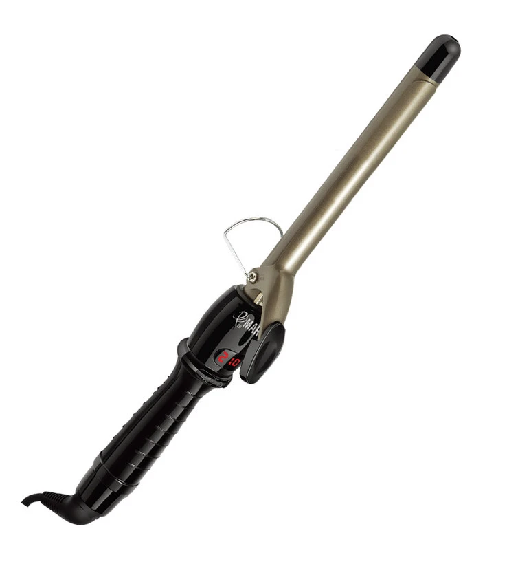 فرکننده انبری پرومارون RL-9919