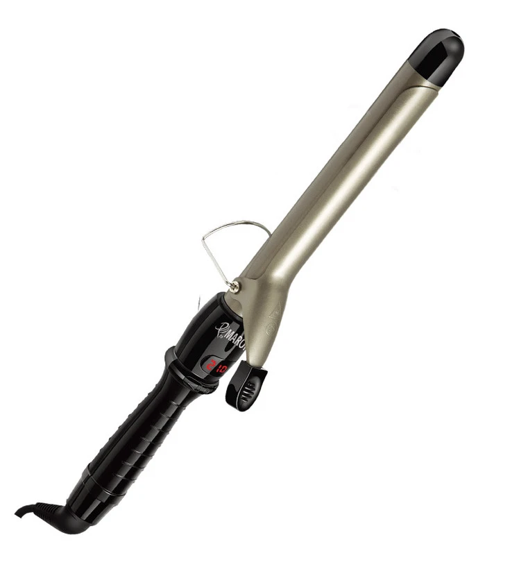 فرکننده انبری پرومارون RL-9925
