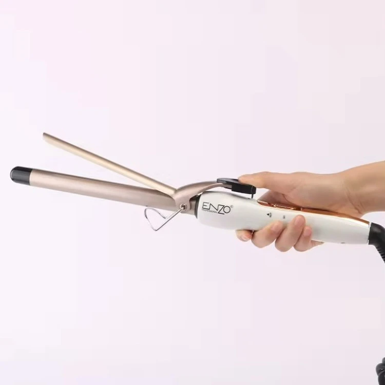 فرکننده بابلیس انزو ایتالیا اورجینال ENZO PROFESSIONAL ITALY 2226