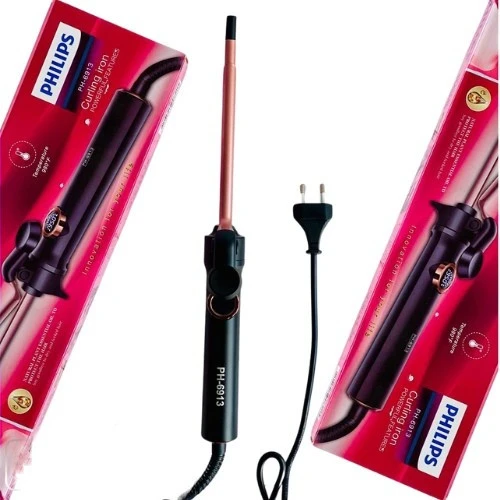 فرکننده ریز سایز ۹ فلیپس اورجینال PHILIPS PROFESSIONAL 6913