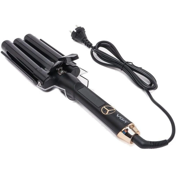 فرکننده مو وی جی آر VGR V-591