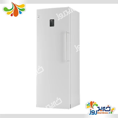 فریزر بدون برفک i1700 پارس