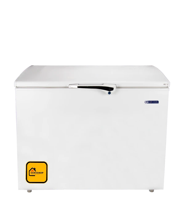 فریزر صندوقی ایستکول مدل TM-40320