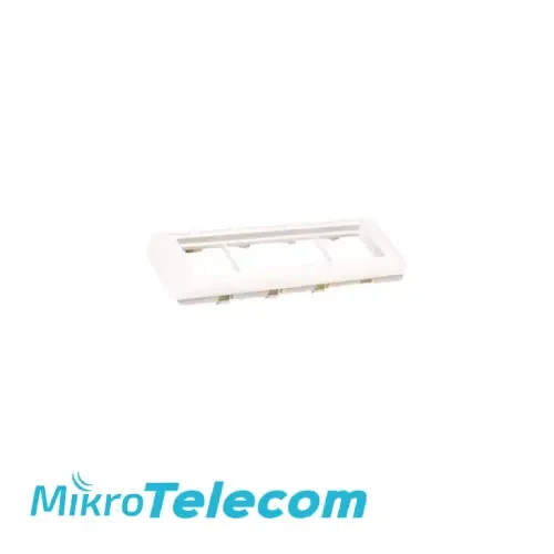فریم 4 تایی دانوب سایز 50*101