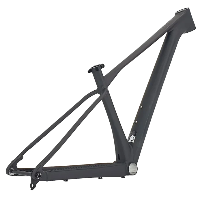 فریم اسکات SCOTT SCALE 950 مشکی