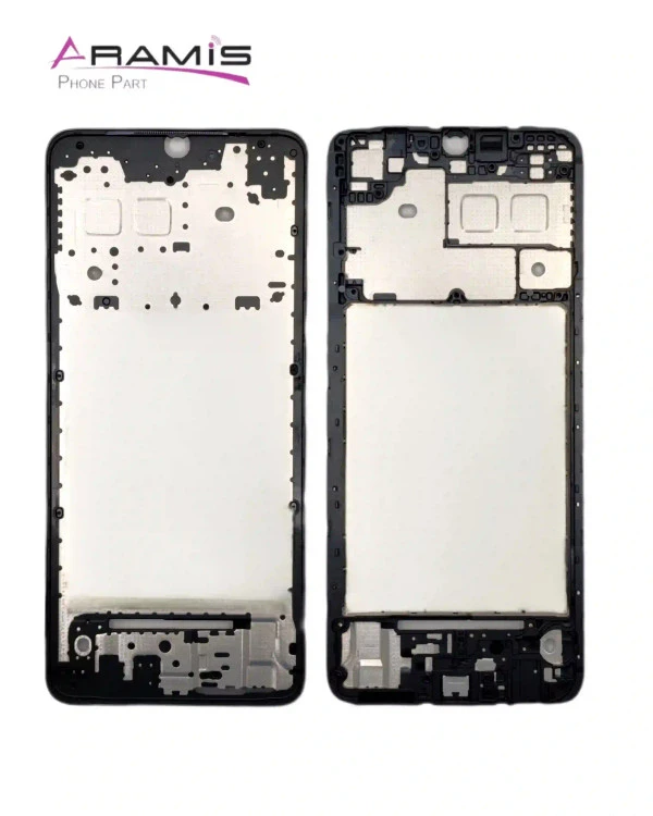 فریم ال سی دی A05 سامسونگ (کفی ال سی دی samsung A05 )
