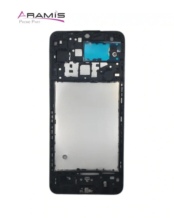فریم ال سی دی A12 سامسونگ (کفی ال سی دی Samsung A12 )