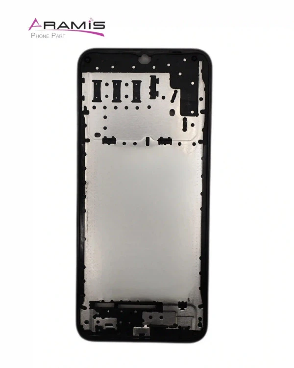 فریم ال سی دی A145 سامسونگ (کفی ال سی دی samsung A145 )