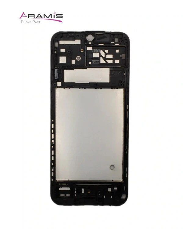 فریم ال سی دی A146B سامسونگ (کفی ال سی دی samsung A146B)