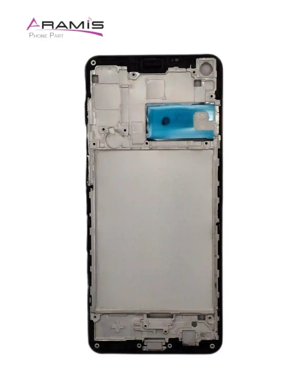 فریم ال سی دی A21s سامسونگ (کفی ال سی دی samsung A21s )