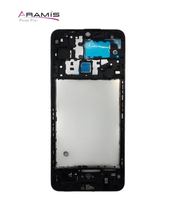 فریم ال سی دی M127 سامسونگ (کفی ال سی دی Samsung M127)