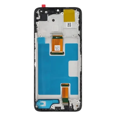 فریم ال سی دی آنر Honor X5b-1