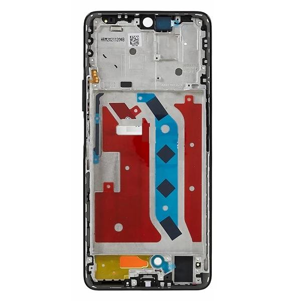 فریم ال سی دی آنر Honor X9a