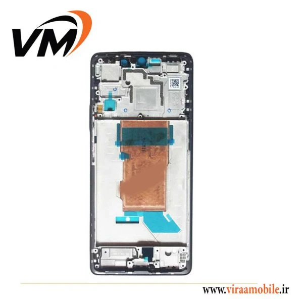 فریم ال سی دی اصلی شیائومی Xiaomi Poco F5 Pro