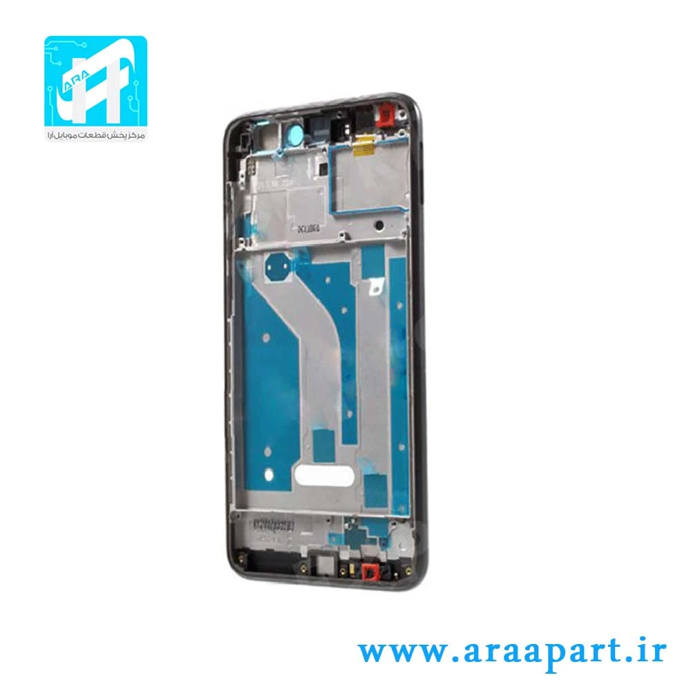 فریم ال سی دی اصلی هواوی Huawei Honor 8 Lite