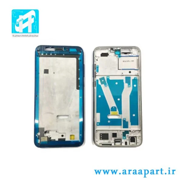 فریم ال سی دی اصلی هواوی Huawei Honor 9 Lite