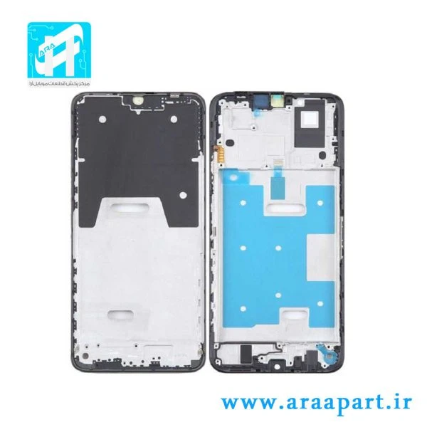 فریم ال سی دی اصلی هواوی Huawei Honor X7A