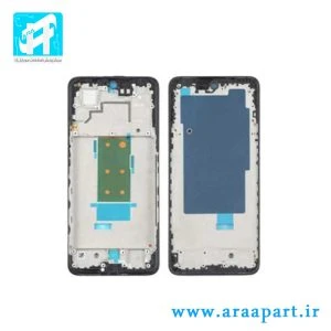 فریم ال سی دی اصلی هواوی Huawei Y7A