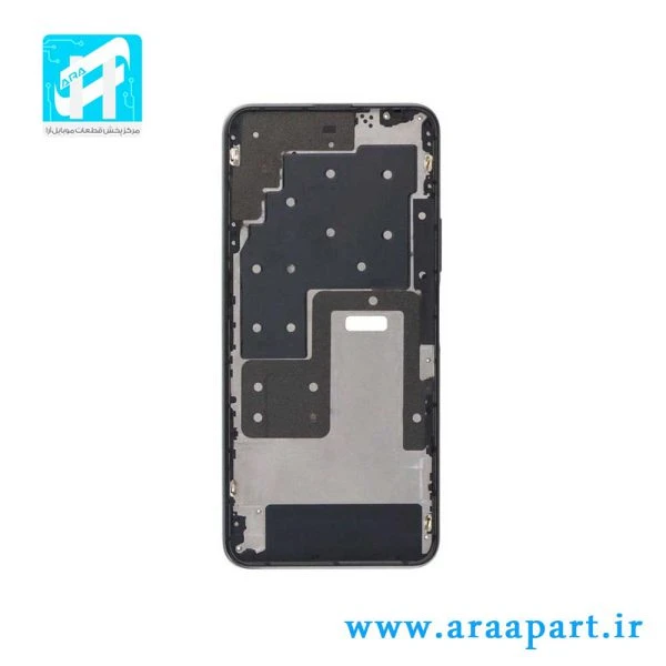 فریم ال سی دی اصلی هواوی Huawei Y9A