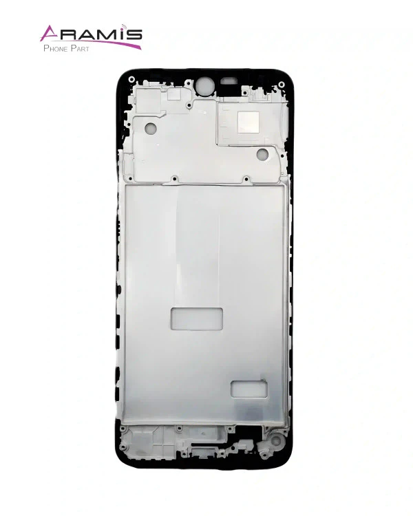 فریم ال سی دی ردمی 12 شیائومی ( کفی ال سی دی redmi 12 )