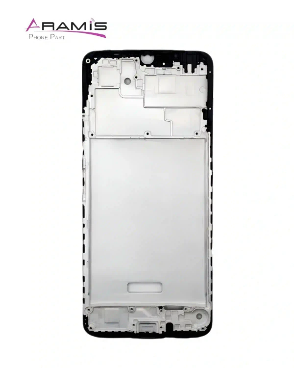 فریم ال سی دی ردمی 13c شیائومی ( کفی ال سی دی redmi 13c )