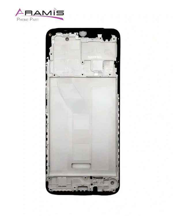 فریم ال سی دی ردمی 14c ( کفی ال سی دی redmi 14c )